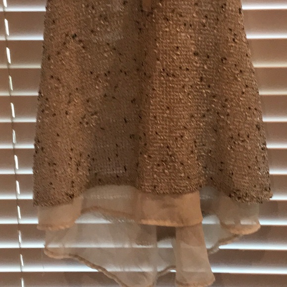 Top - Picture 3 of 6